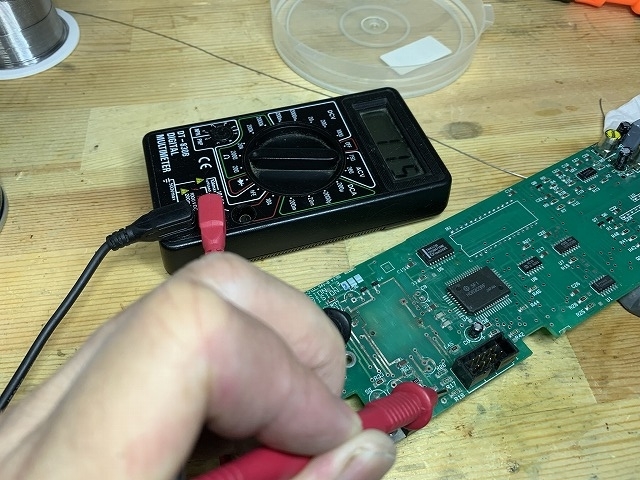 f:id:tomtom1ono:20210930202611j:plain