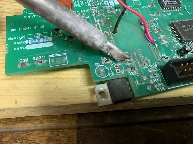 f:id:tomtom1ono:20210930203248j:plain