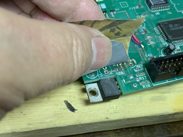 f:id:tomtom1ono:20210930203355j:plain