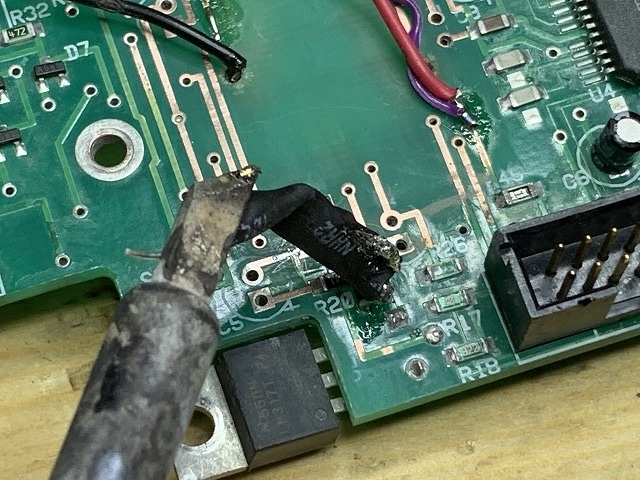 f:id:tomtom1ono:20210930203609j:plain