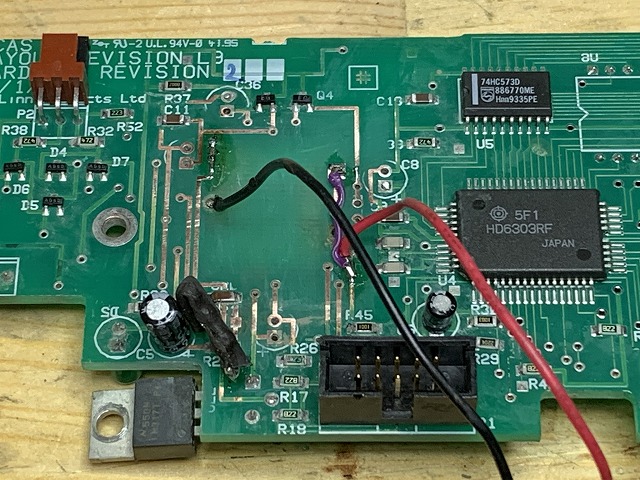 f:id:tomtom1ono:20210930203807j:plain