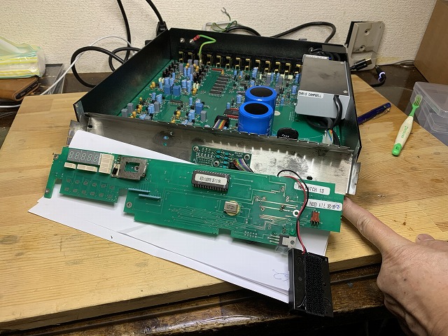 f:id:tomtom1ono:20210930203922j:plain