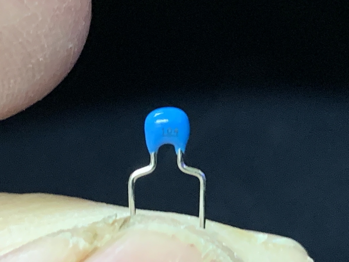 f:id:tomtom1ono:20211231055958j:plain