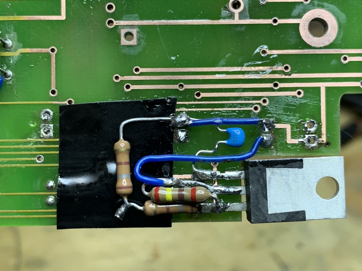 f:id:tomtom1ono:20211231065823j:plain