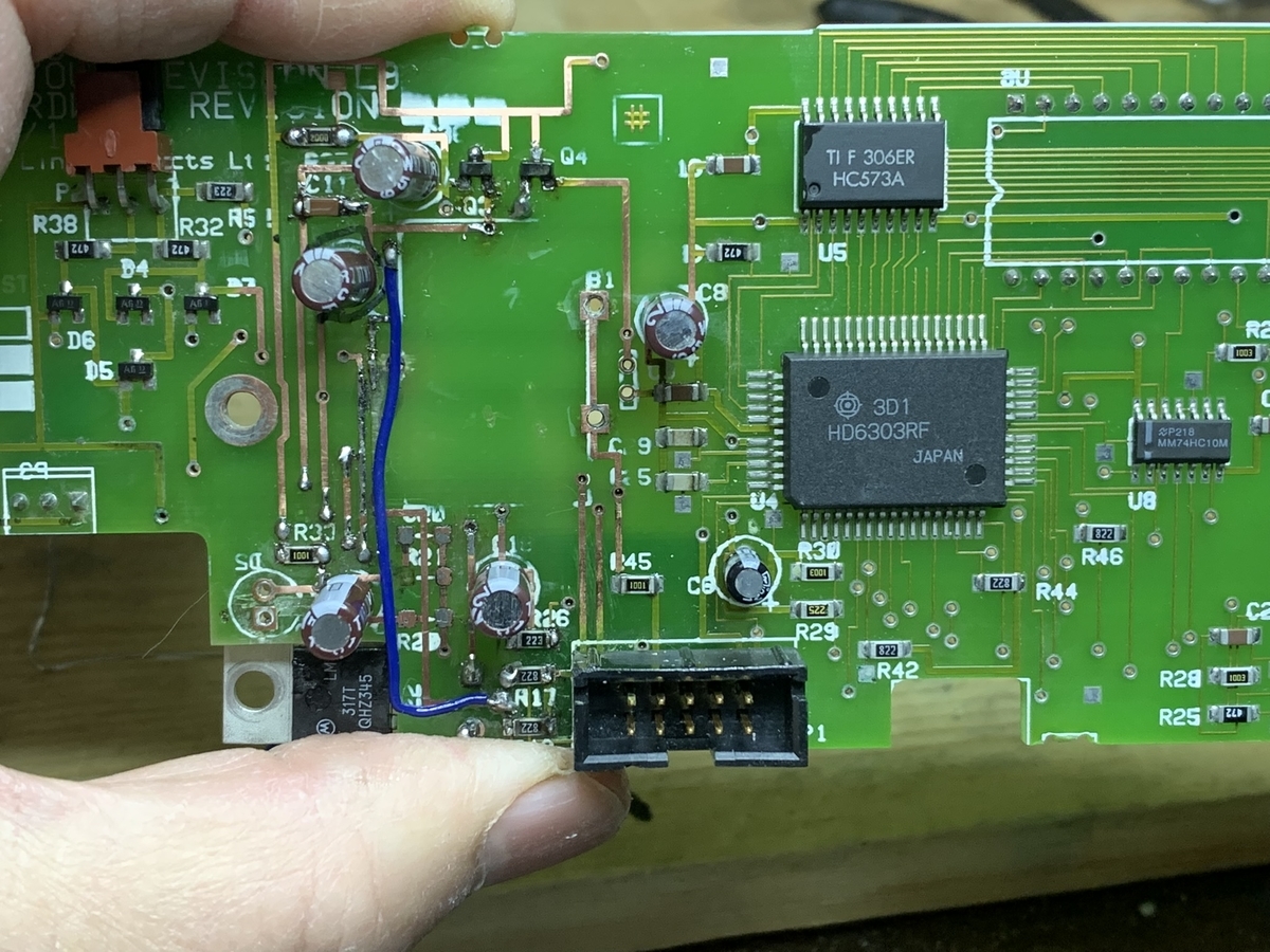 f:id:tomtom1ono:20211231065845j:plain