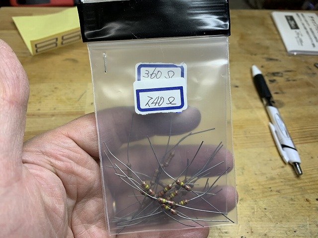 f:id:tomtom1ono:20220106204732j:plain