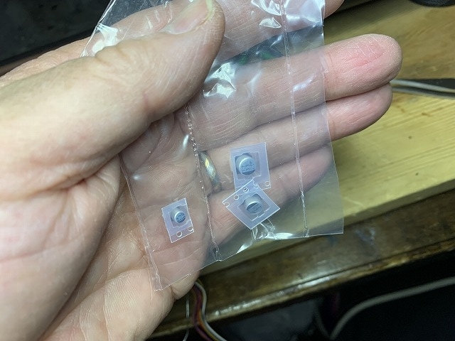 f:id:tomtom1ono:20220106205234j:plain