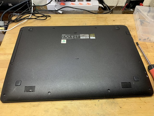 f:id:tomtom1ono:20220207212512j:plain