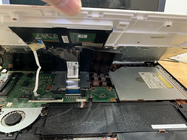 f:id:tomtom1ono:20220207212700j:plain