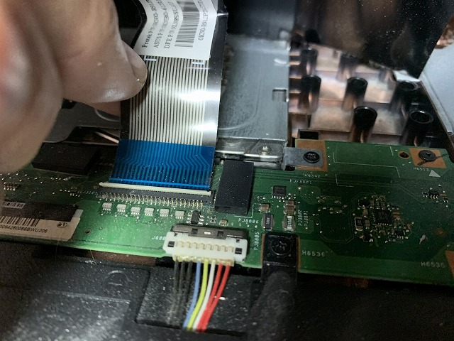 f:id:tomtom1ono:20220207212747j:plain