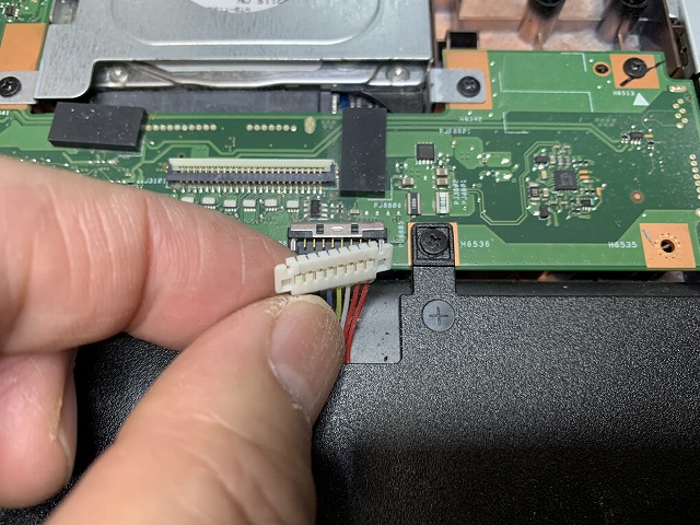 f:id:tomtom1ono:20220207213232j:plain