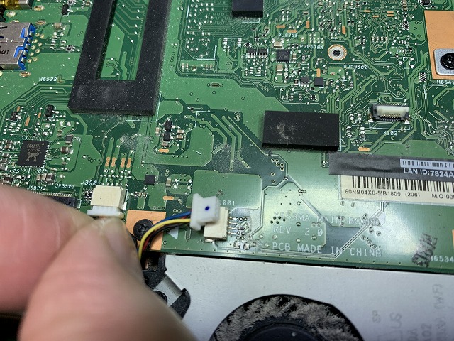 f:id:tomtom1ono:20220207213302j:plain