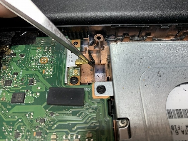 f:id:tomtom1ono:20220207213321j:plain