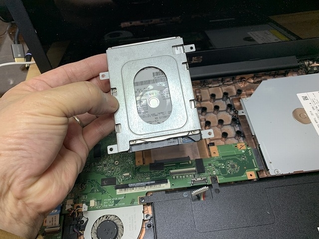 f:id:tomtom1ono:20220207213813j:plain