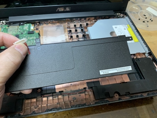 f:id:tomtom1ono:20220207213830j:plain