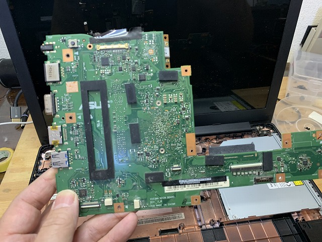 f:id:tomtom1ono:20220207213850j:plain