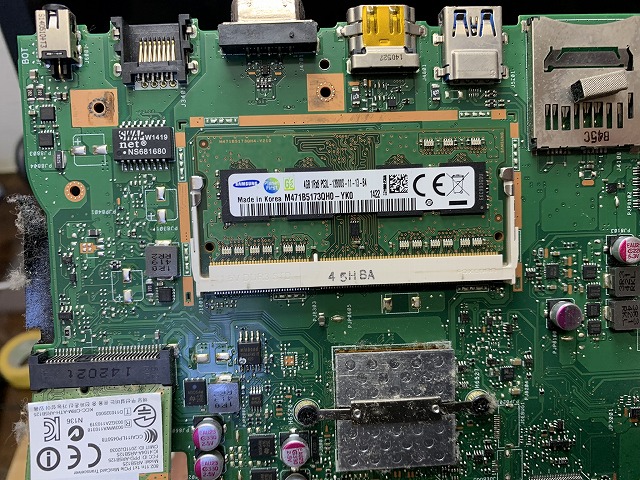 f:id:tomtom1ono:20220207214001j:plain