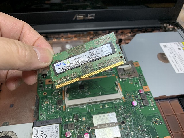 f:id:tomtom1ono:20220207214018j:plain