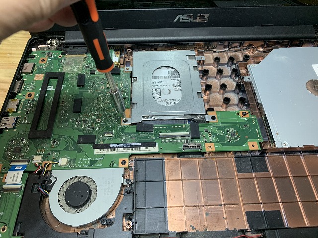 f:id:tomtom1ono:20220207214526j:plain