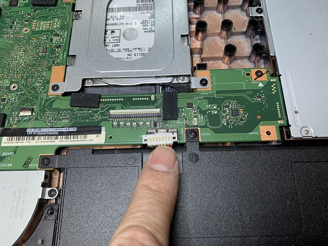 f:id:tomtom1ono:20220207214557j:plain