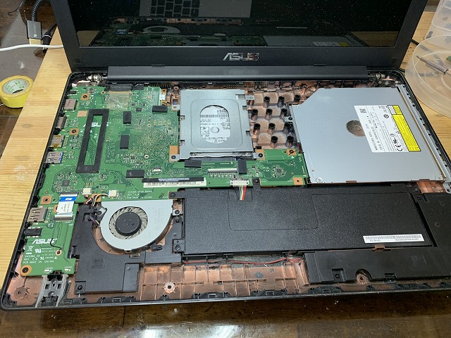 f:id:tomtom1ono:20220207214621j:plain