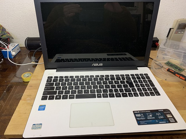 f:id:tomtom1ono:20220207214704j:plain