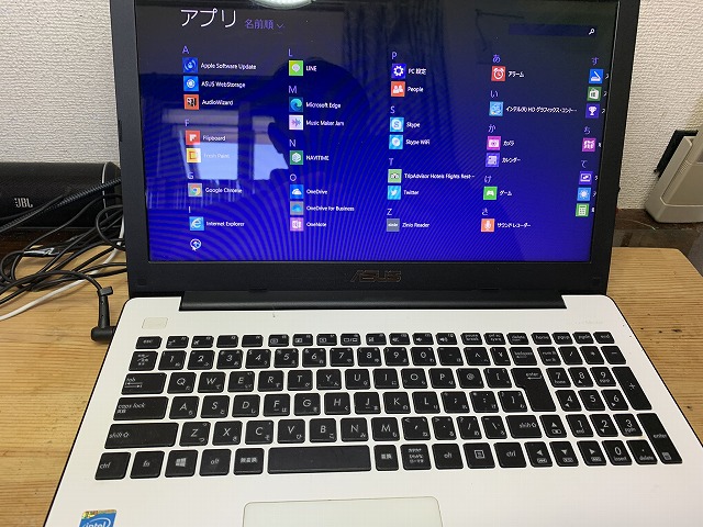 f:id:tomtom1ono:20220207214733j:plain