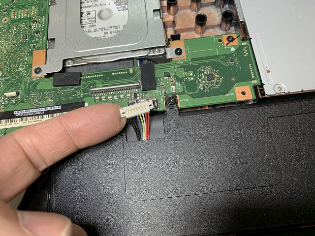 f:id:tomtom1ono:20220207215104j:plain