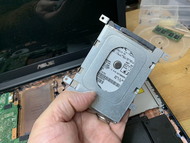 f:id:tomtom1ono:20220207215141j:plain