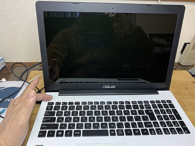 f:id:tomtom1ono:20220207220035j:plain