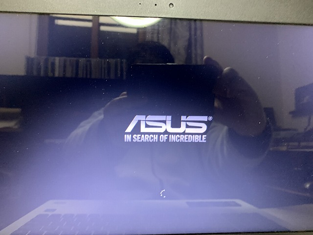 f:id:tomtom1ono:20220207220245j:plain