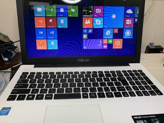 f:id:tomtom1ono:20220207220341j:plain