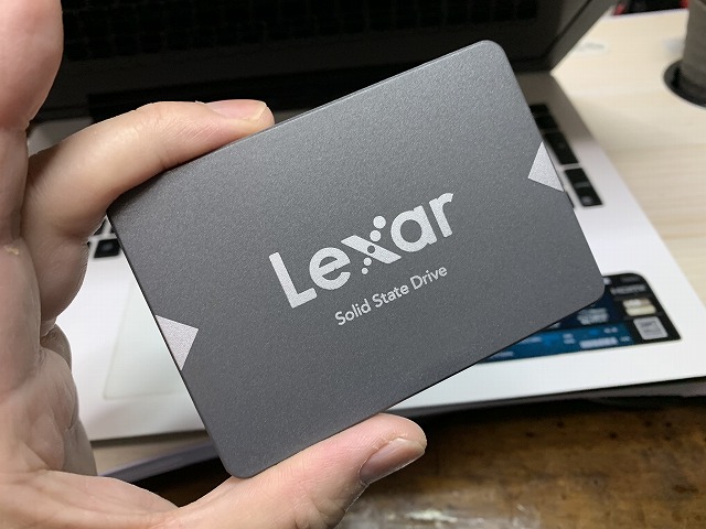 f:id:tomtom1ono:20220207222420j:plain