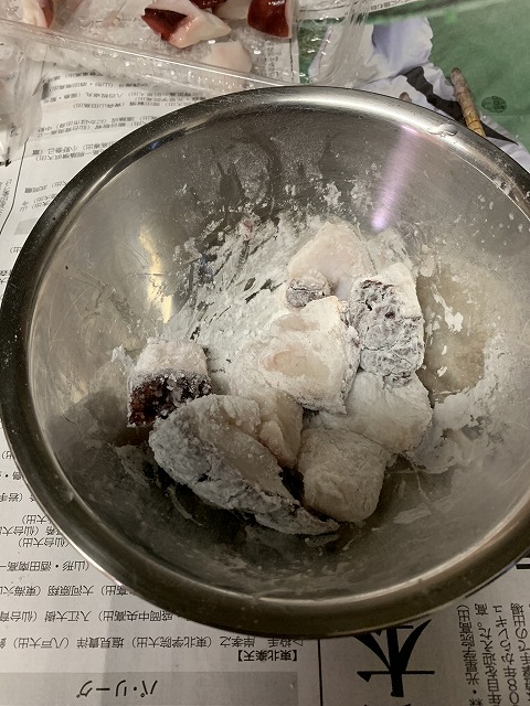 f:id:tomtom1ono:20220324205838j:plain