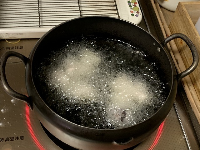 f:id:tomtom1ono:20220324205849j:plain