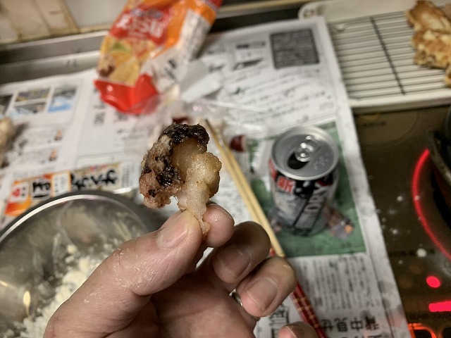 f:id:tomtom1ono:20220324205959j:plain