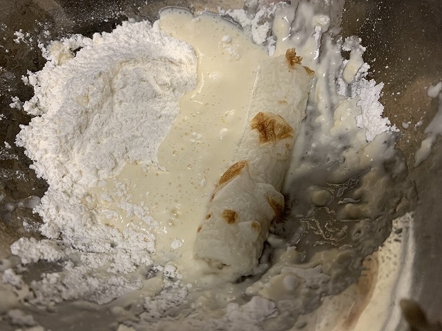 f:id:tomtom1ono:20220324210136j:plain