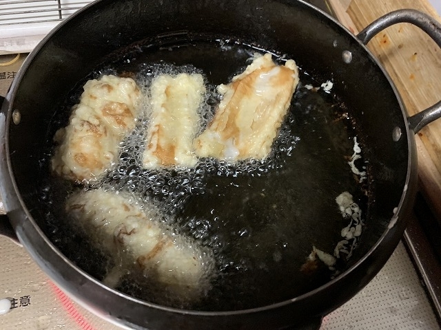 f:id:tomtom1ono:20220324210152j:plain