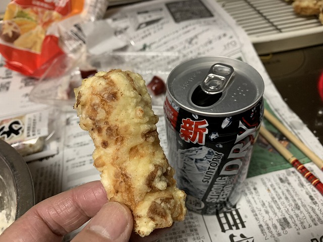 f:id:tomtom1ono:20220324210229j:plain