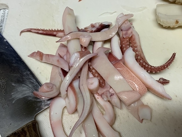 f:id:tomtom1ono:20220324210407j:plain