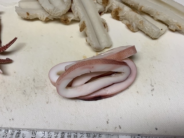 f:id:tomtom1ono:20220324210500j:plain