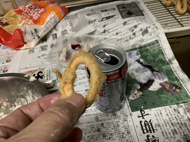 f:id:tomtom1ono:20220324210537j:plain