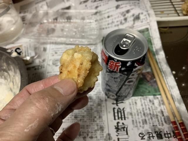 f:id:tomtom1ono:20220324210721j:plain