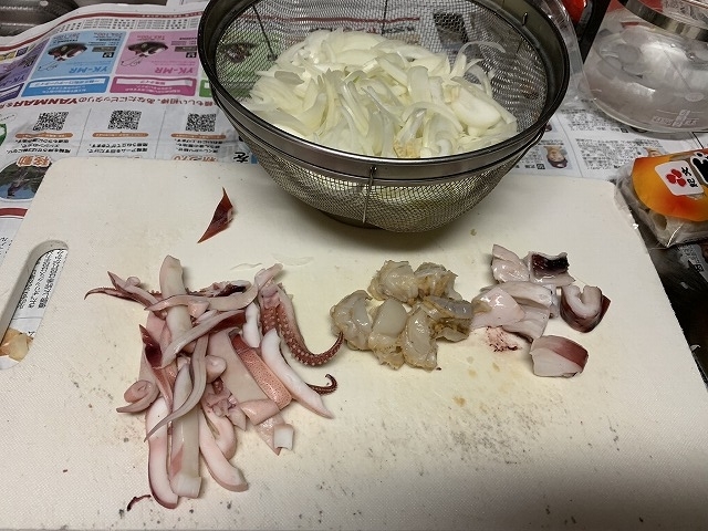 f:id:tomtom1ono:20220324210917j:plain