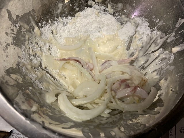 f:id:tomtom1ono:20220324210939j:plain