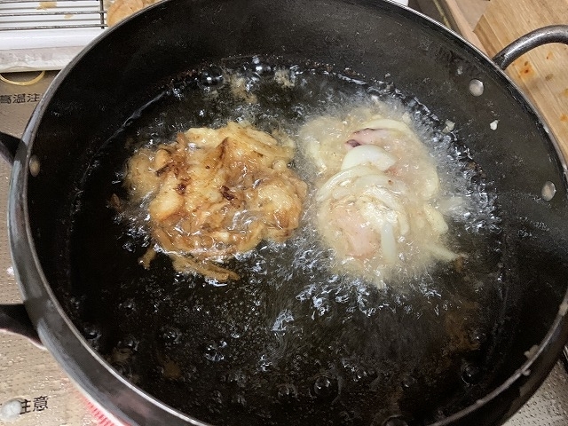 f:id:tomtom1ono:20220324210959j:plain