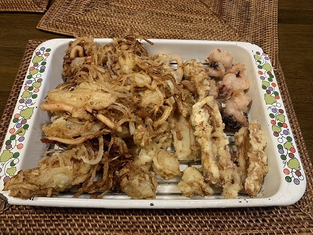 f:id:tomtom1ono:20220324211052j:plain