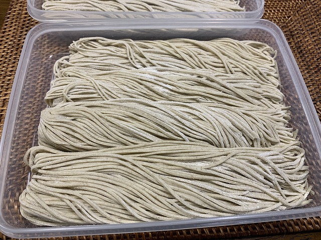 f:id:tomtom1ono:20220324211221j:plain