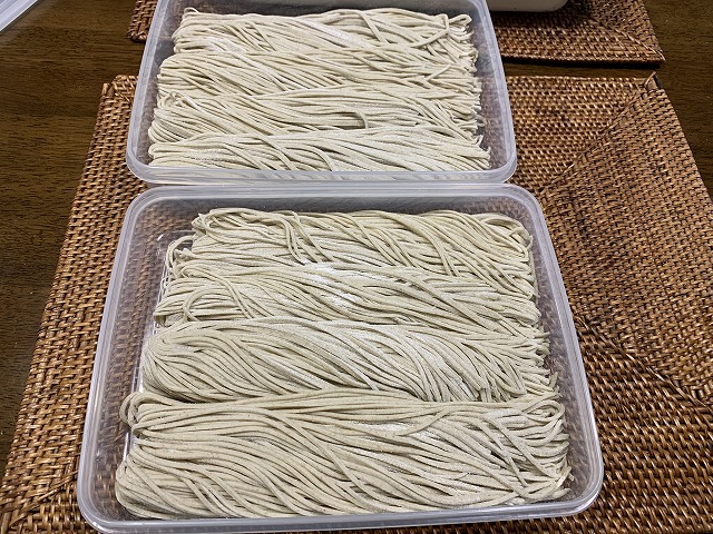 f:id:tomtom1ono:20220324211242j:plain