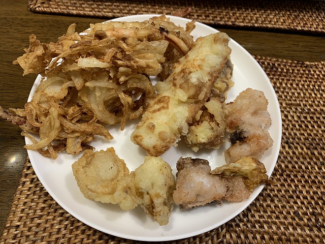 f:id:tomtom1ono:20220324211418j:plain